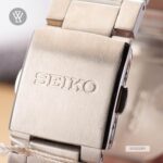Seiko Ssb323p1 5 1712564355