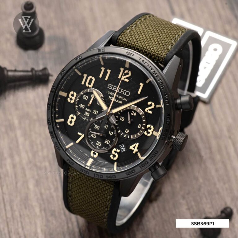 Seiko Ssb369p1 2 1636600578466 1712564185