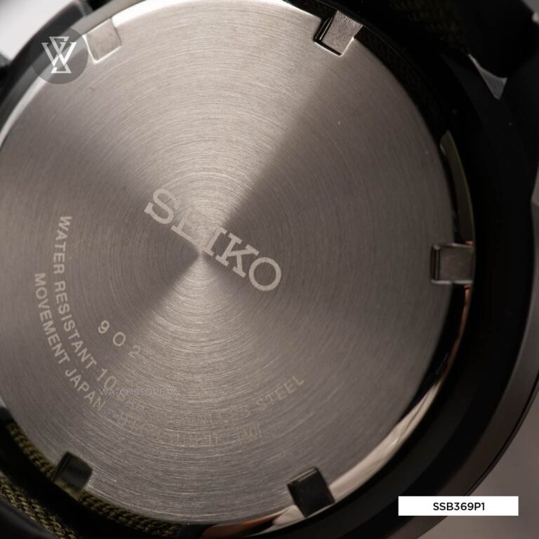 Seiko Ssb369p1 6 1636600589027 1712564187
