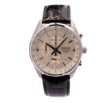 Seiko Ssb383p1 1 1712564198