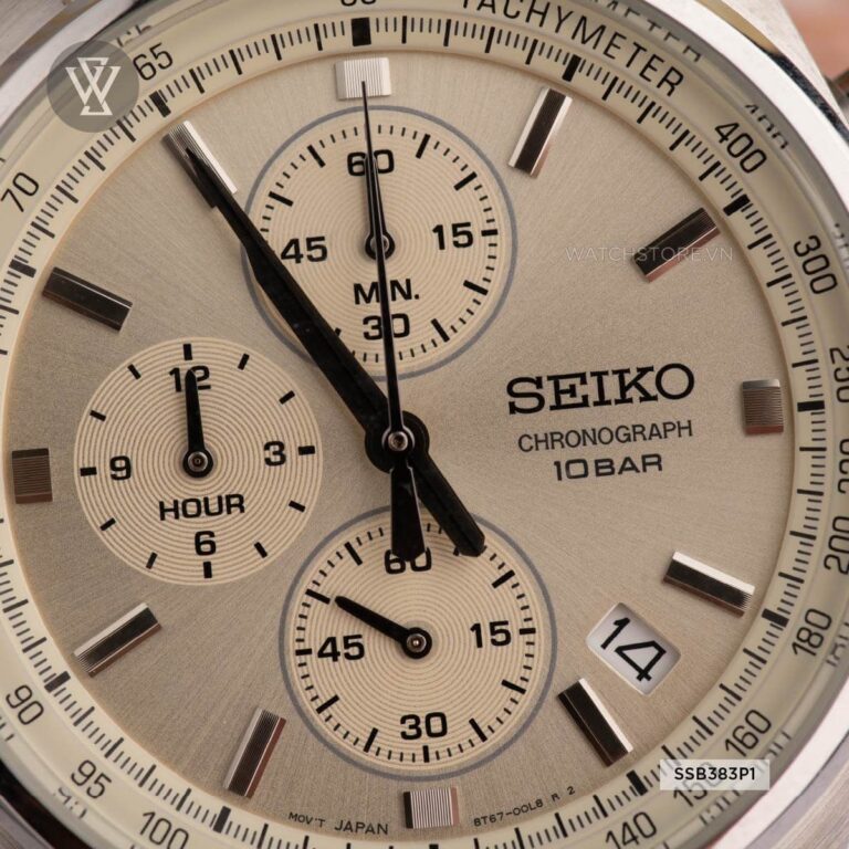 Seiko Ssb383p1 3 1712564199