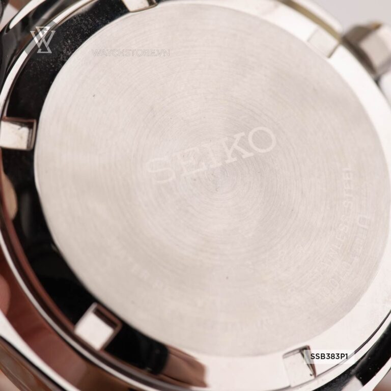 Seiko Ssb383p1 4 1712564199