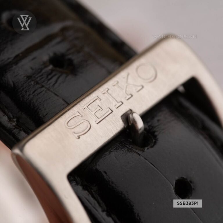 Seiko Ssb383p1 5 1712564200