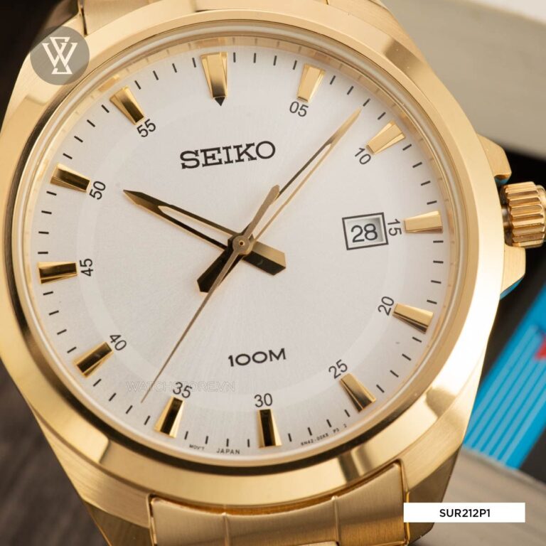 Seiko Sur212p1 3 1635238623859 1712564313
