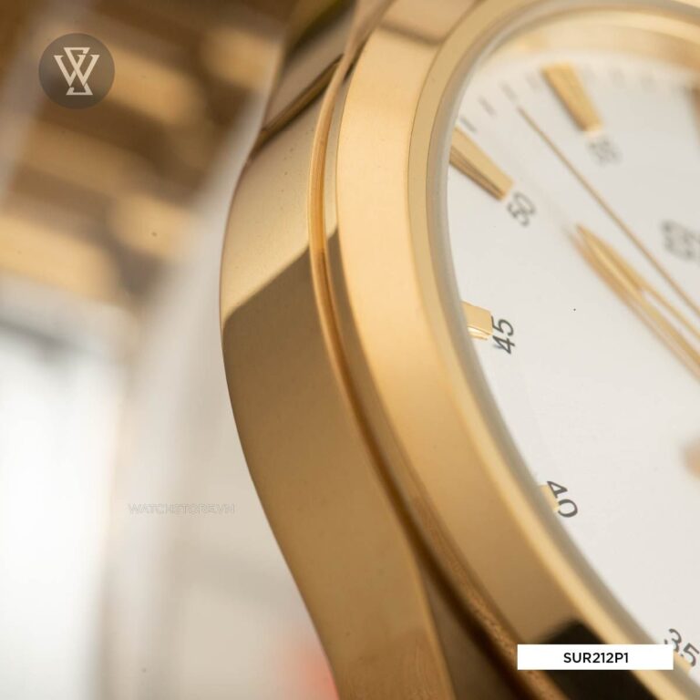 Seiko Sur212p1 4 1635238626854 1712564314