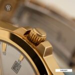 Seiko Sur212p1 5 1635238629866 1712564314