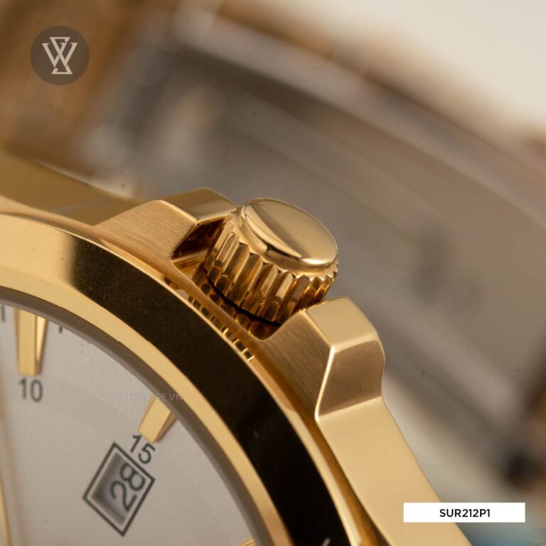 Seiko Sur212p1 5 1635238629866 1712564314