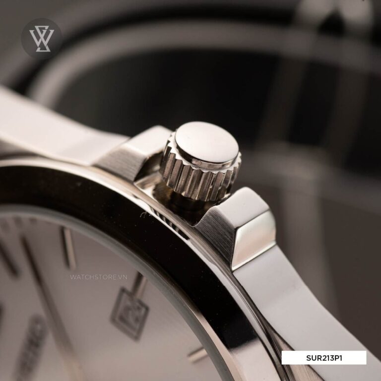 Seiko Sur213p1 4 1635235674936 1712564316