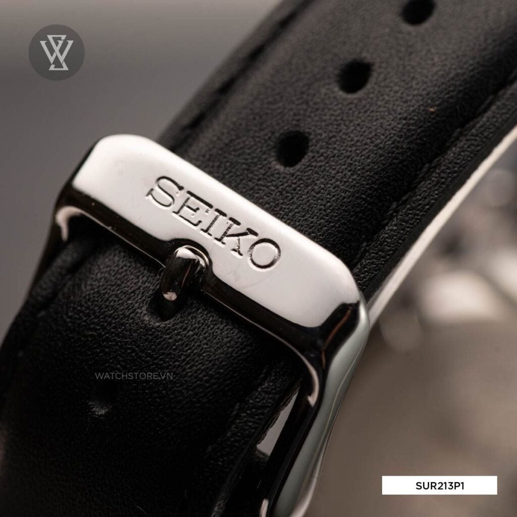 Seiko Sur213p1 5 1635235677835 1712564317