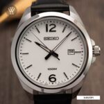 Seiko Sur213p1 6 1635235668320 1712564316