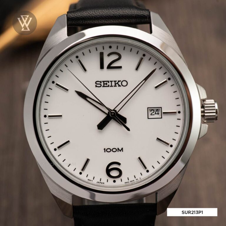 Seiko Sur213p1 6 1635235668320 1712564316