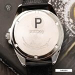Seiko Sur213p1 7 1635235681076 1712564317