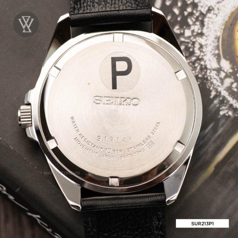 Seiko Sur213p1 7 1635235681076 1712564317