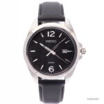 Seiko Sur215p1 1 1633071202305 1712564320