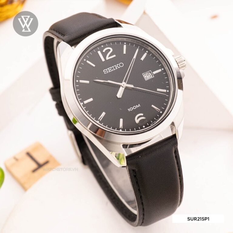 Seiko Sur215p1 2 1633071205334 1712564320