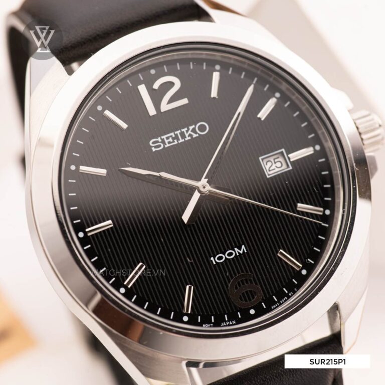 Seiko Sur215p1 3 1633071208400 1712564321