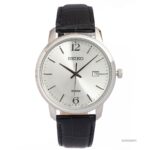 Seiko Sur265p1 1 1635236000141 1712564330