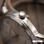 Seiko Sur265p1 5 1635236014535 1712564332