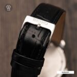 Seiko Sur265p1 6 1635236017153 1712564332
