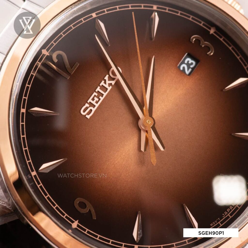 Sgeh90p1 3 1637029591063 1712565190