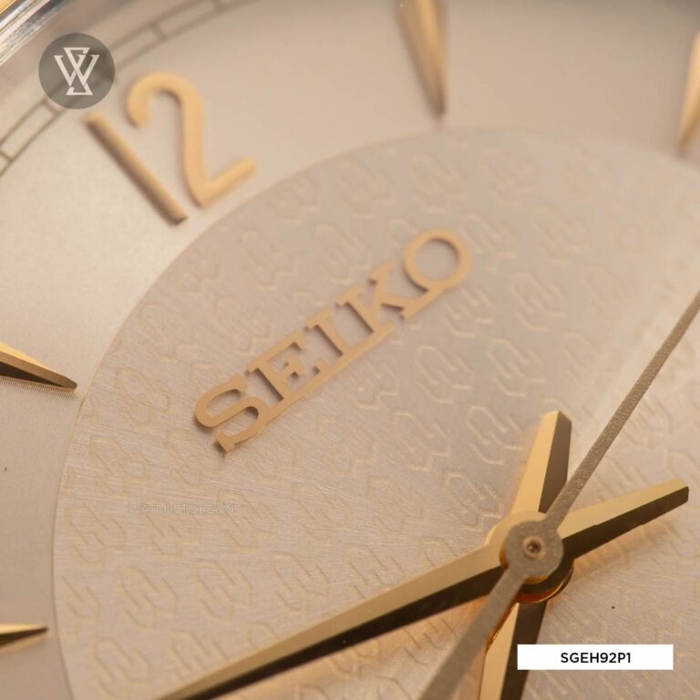 Sgeh92p1 4 1637028072209 1712565193