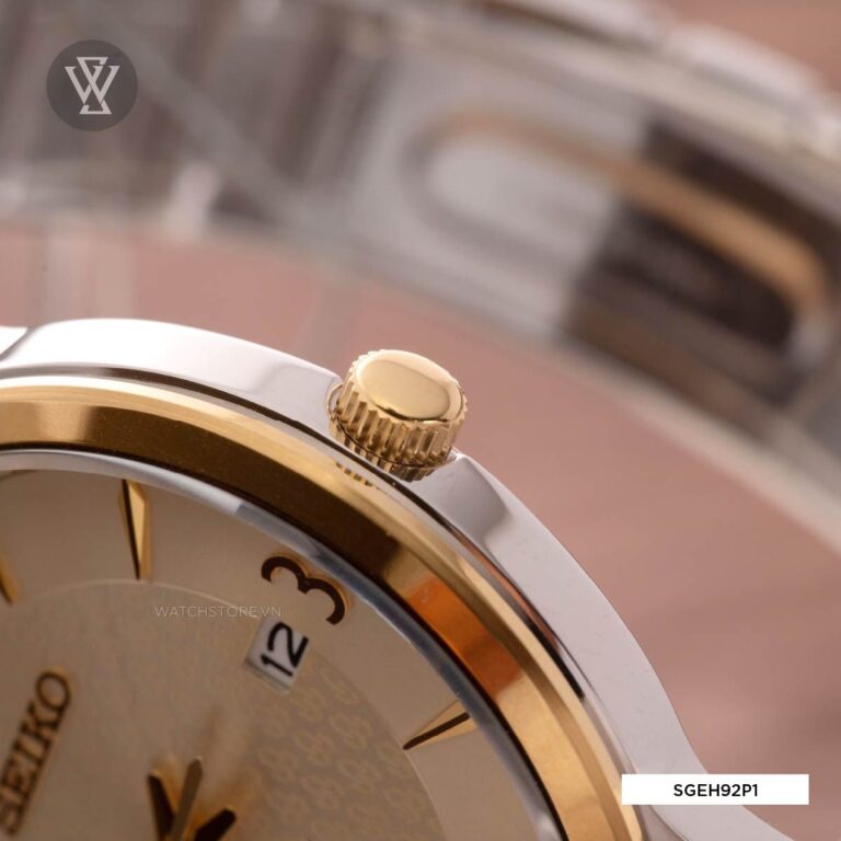 Sgeh92p1 5 1637028076258 1712565194