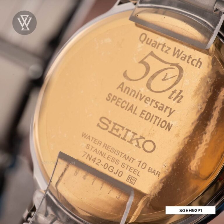 Sgeh92p1 6 1637028079072 1712565194