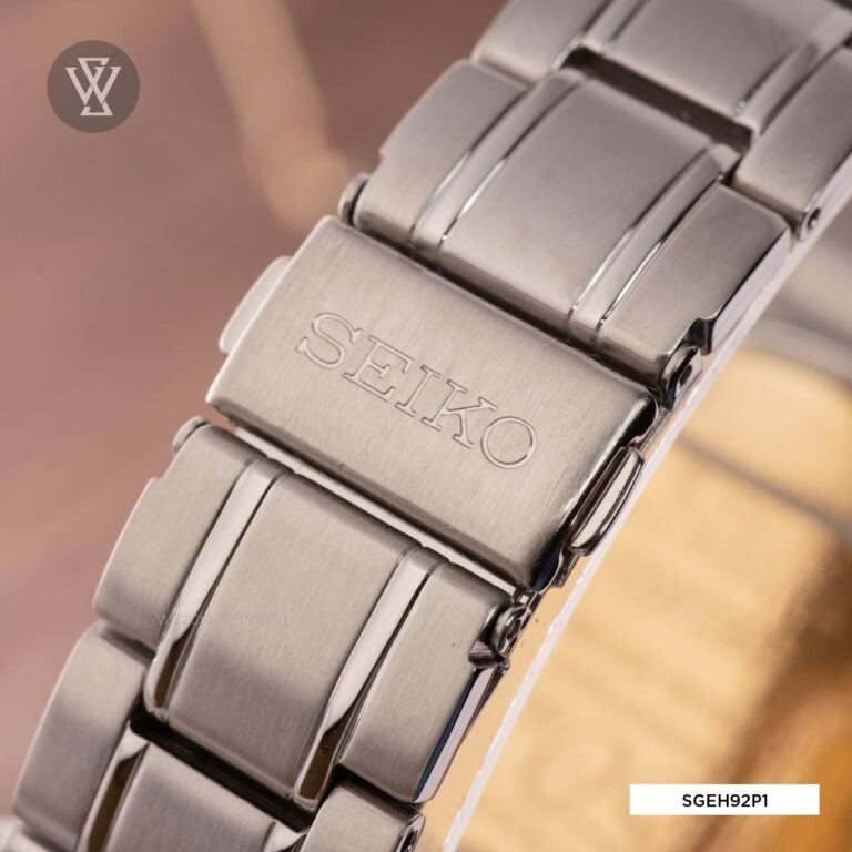 Sgeh92p1 7 1637028081678 1712565195