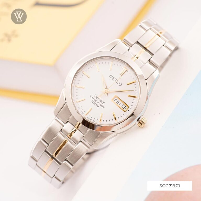 Sgg719p1 2 1647657198356 1712565196