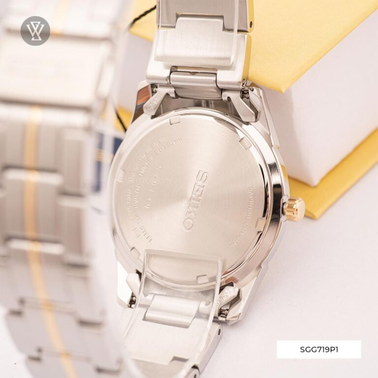 Sgg719p1 6 1647657202421 1712565196