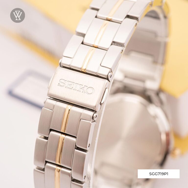 Sgg719p1 8 1647657213513 1712565197