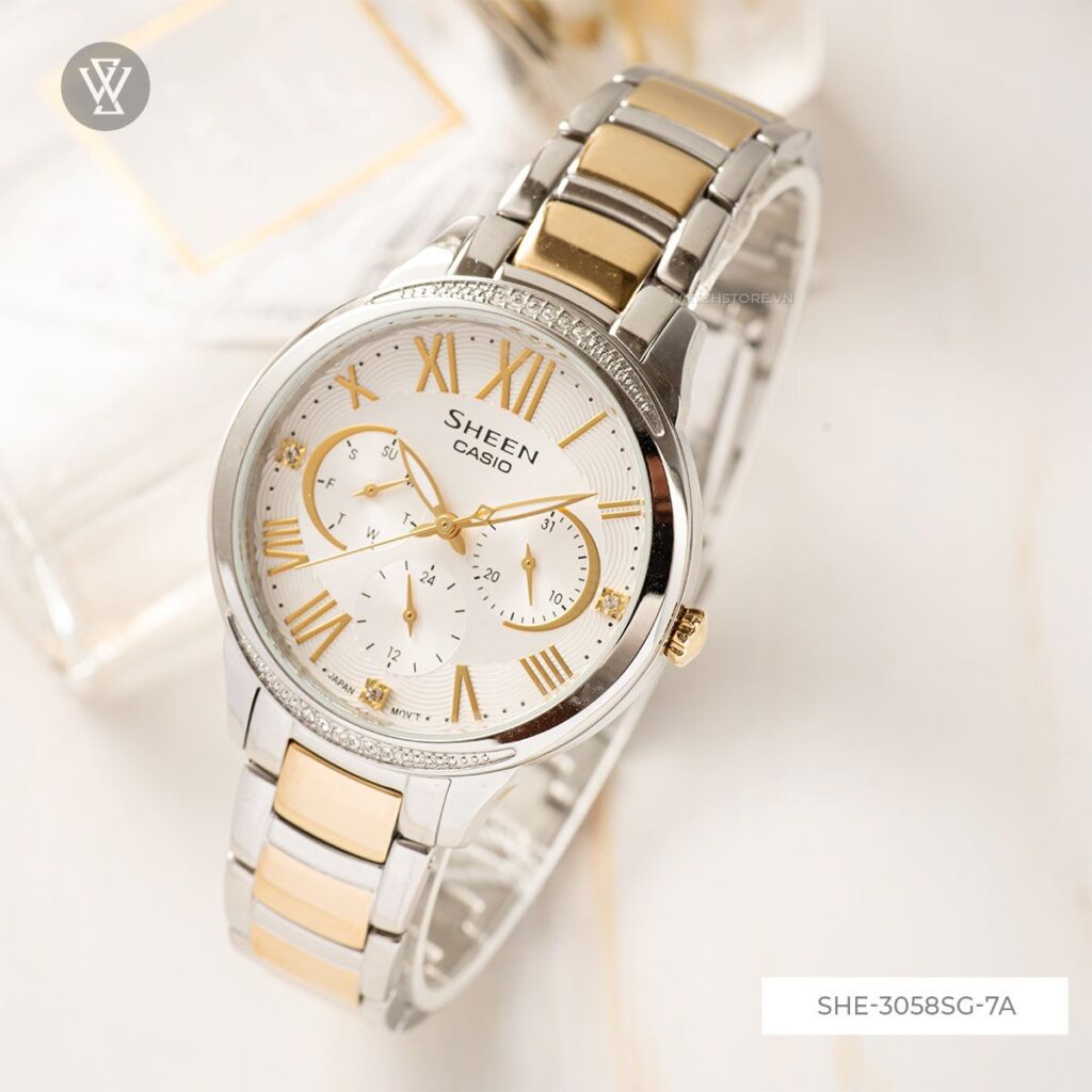 She 3058sg 7a 1 1671520795278 1712554956