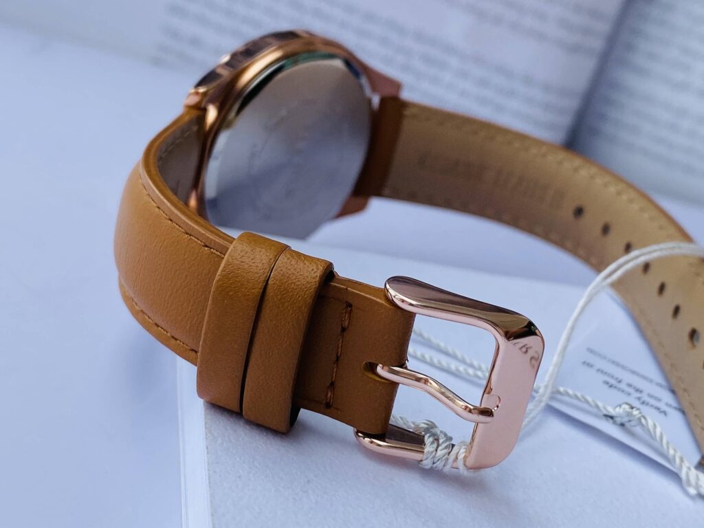 She 3806gl 9a 2 1628692673335 1712563747