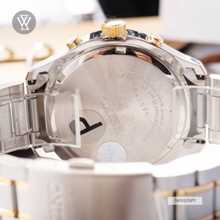 Sks541p1 4 1712564861