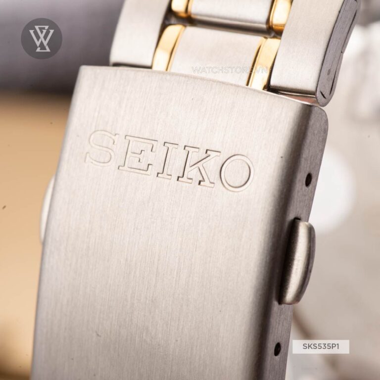 Sks541p1 5 1712564862