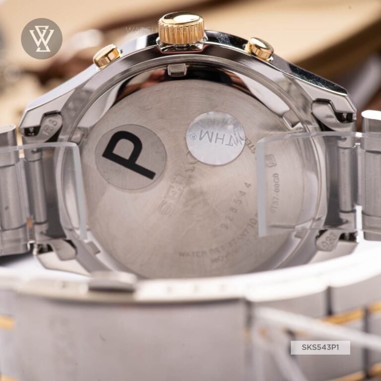 Sks543p1 4 1712564863