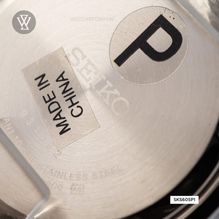 Sks605p1 4 1 12 9 1712564870