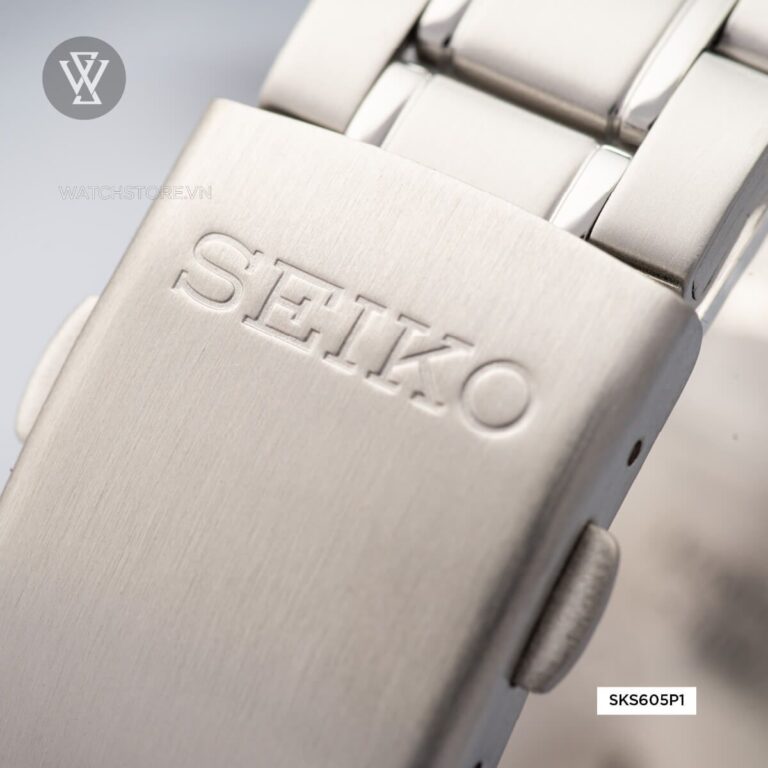 Sks605p1 5 12 9 1712564870