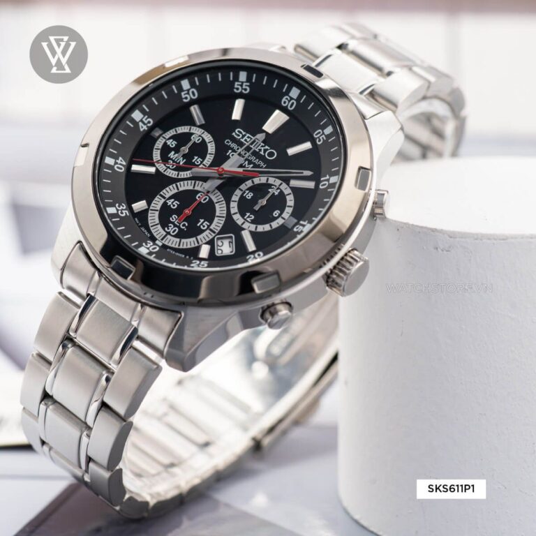 Sks611p1 2 1 12 9 1712564879