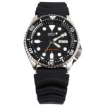 Skx007k1 1 1734334648