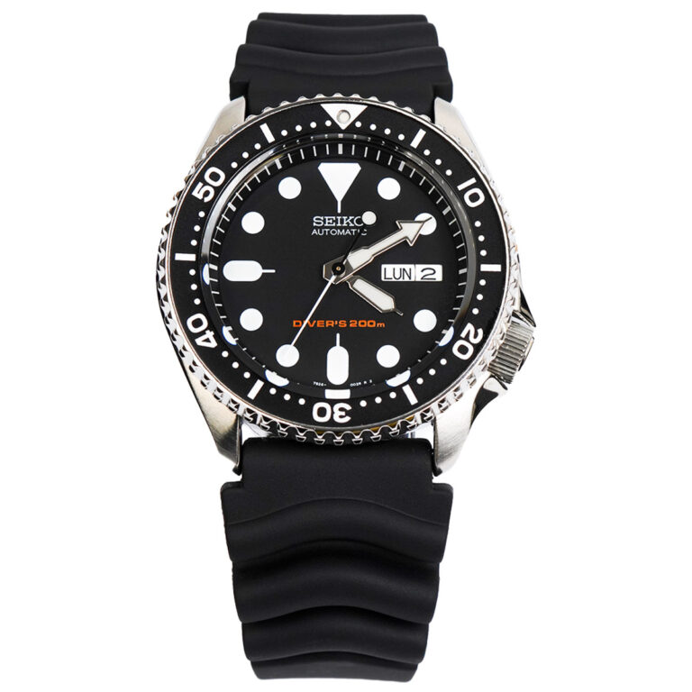 Seiko Nam SKX007K1
