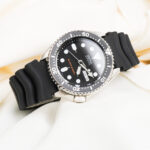 Skx007k1 2 1734334648
