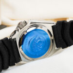 Skx007k1 8 1734334649