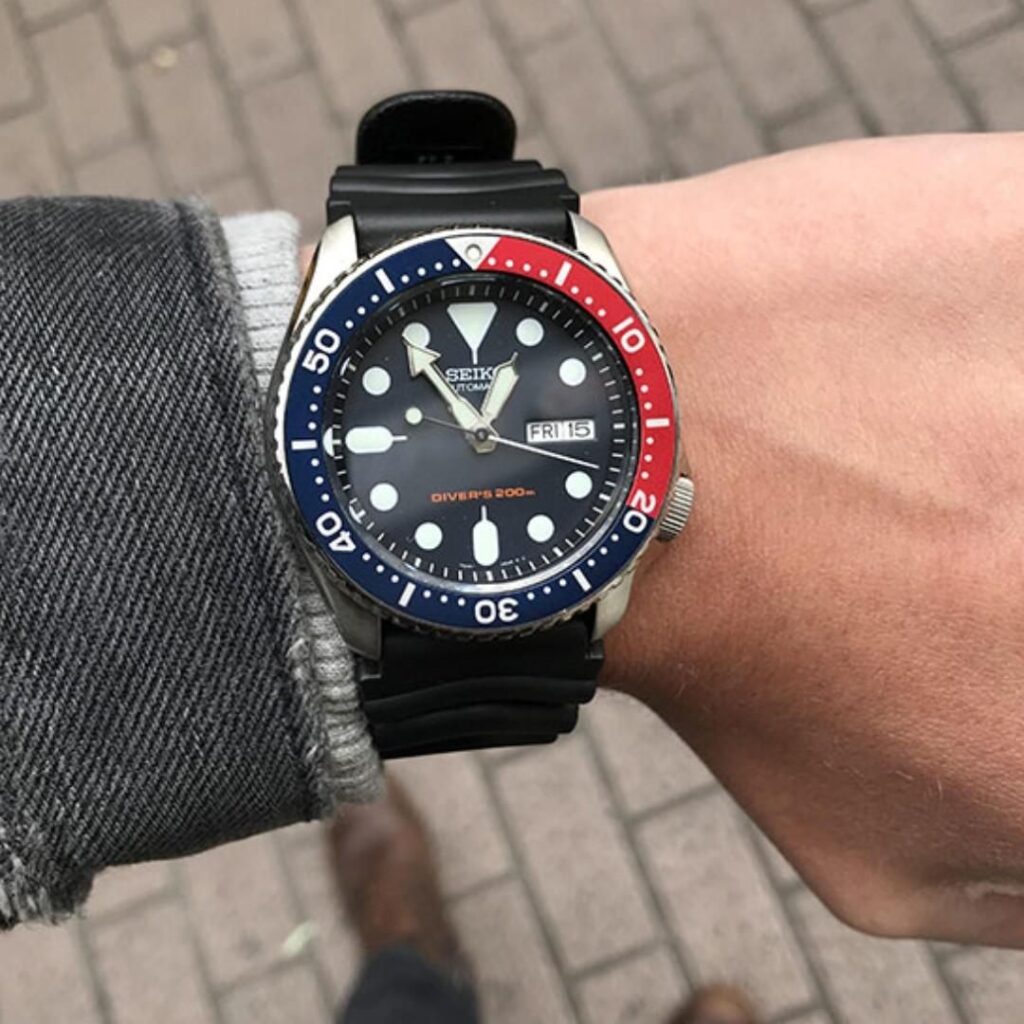 Skx009k1 1 1712564972