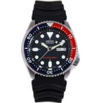 Skx009k1 1712564972