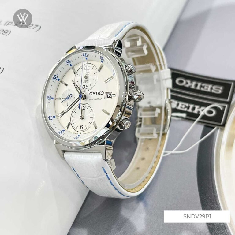 Sndv29p1 2 1712564910