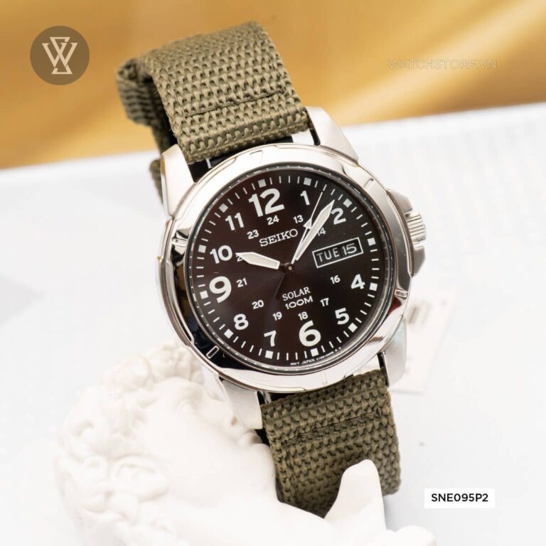 Sne095p2 2 1 12 9 1712564800