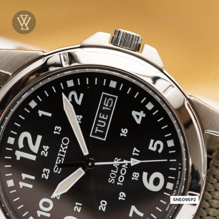 Sne095p2 3 1 12 9 1712564801