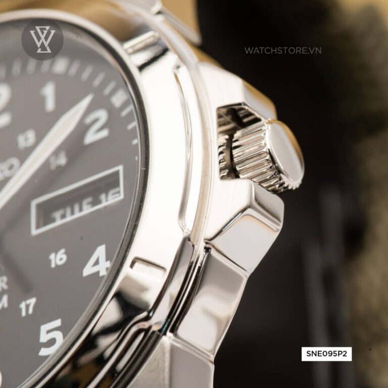 Sne095p2 4 1 12 9 1712564801