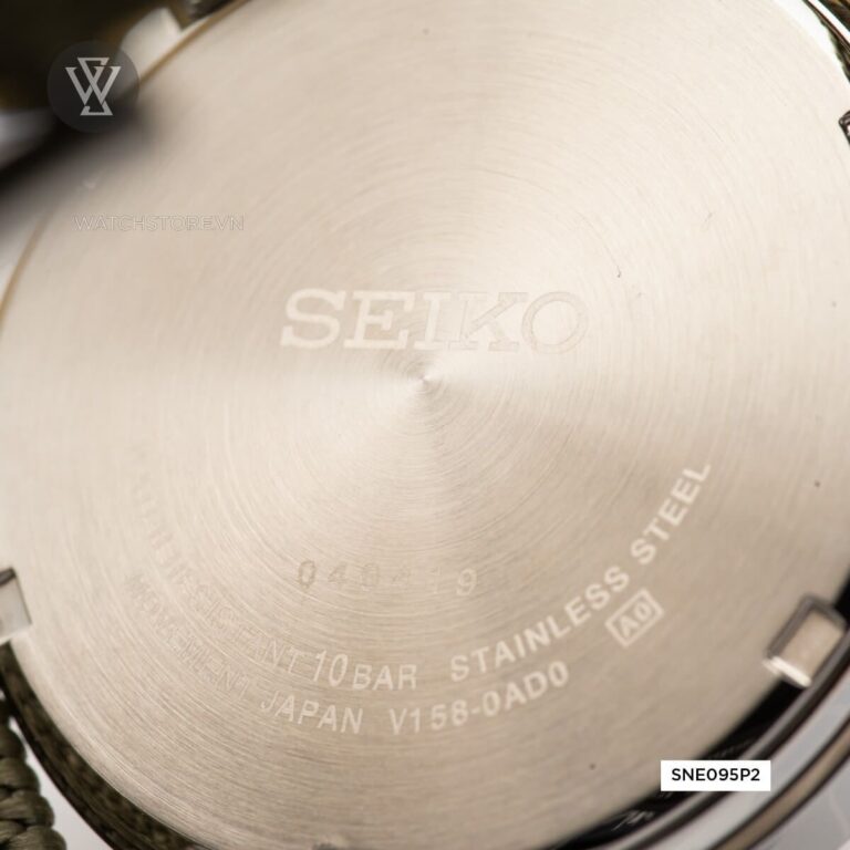 Sne095p2 5 1 12 9 1712564802